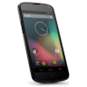 LG Nexus 4 Icon 96x96 png